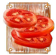 Tomatoes