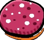 Pepperoni