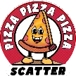 Scatter