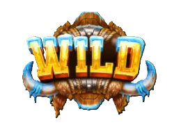 Wild