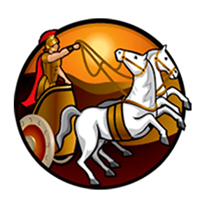 Chariot