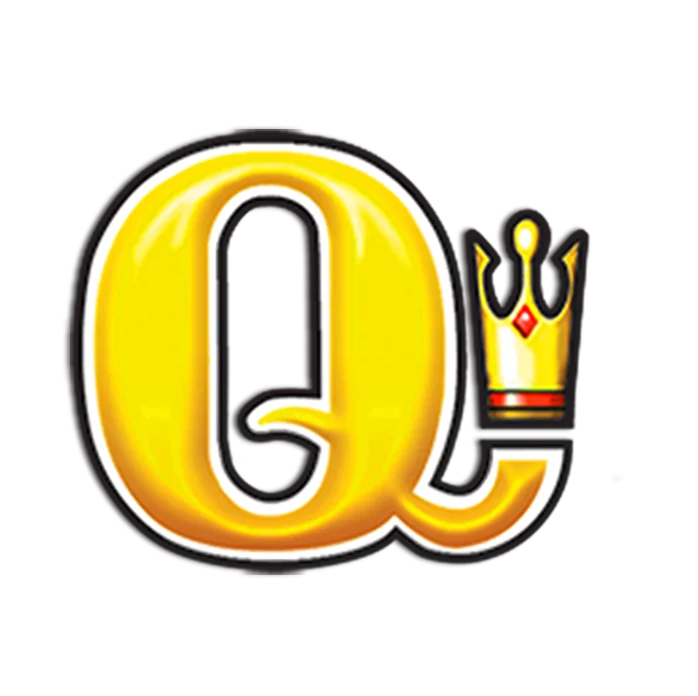 Q