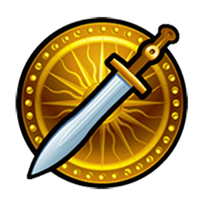 Sword