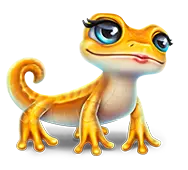 Gecko