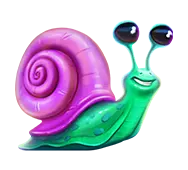 Snail