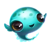Tadpole