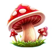 Toadstool
