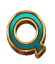 Q