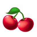 Cherries