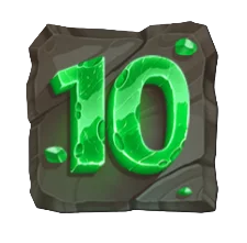 10