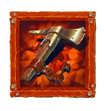 Axe