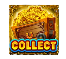 Collect