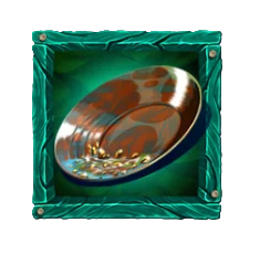 Pan