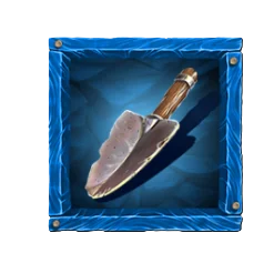 Spade