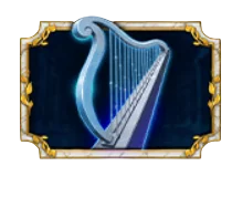Harp