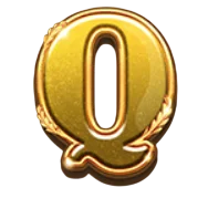 Q