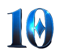 10