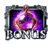 Bonus Symbol