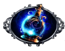 Potion