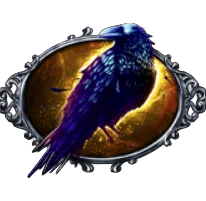Raven