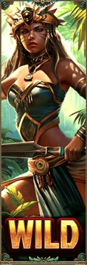 Wild Symbol