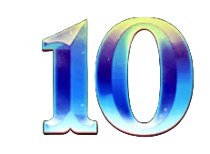 10