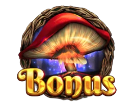 Bonus Symbol