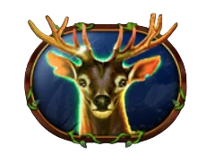 Elk