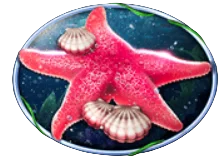 Starfish