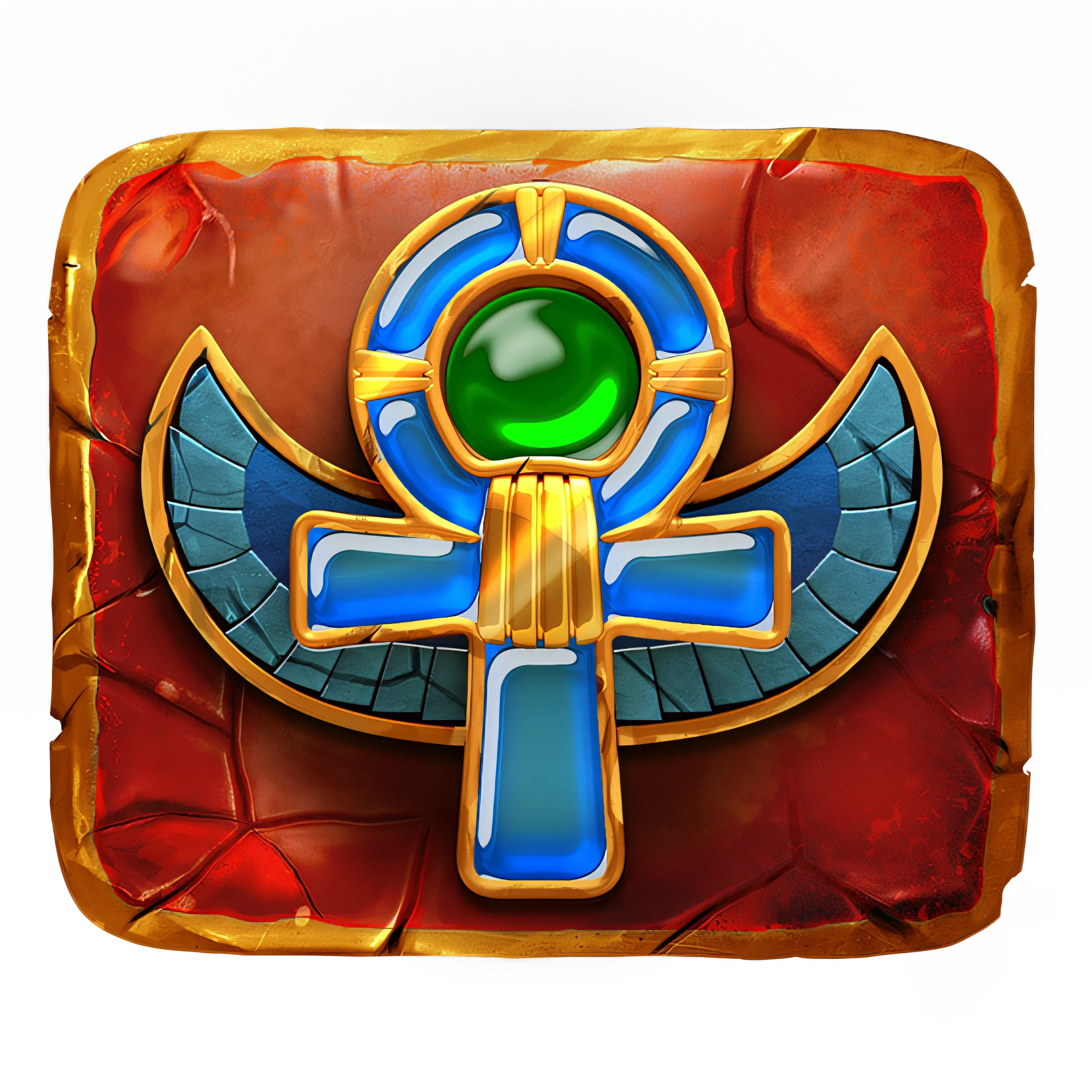 Ankh