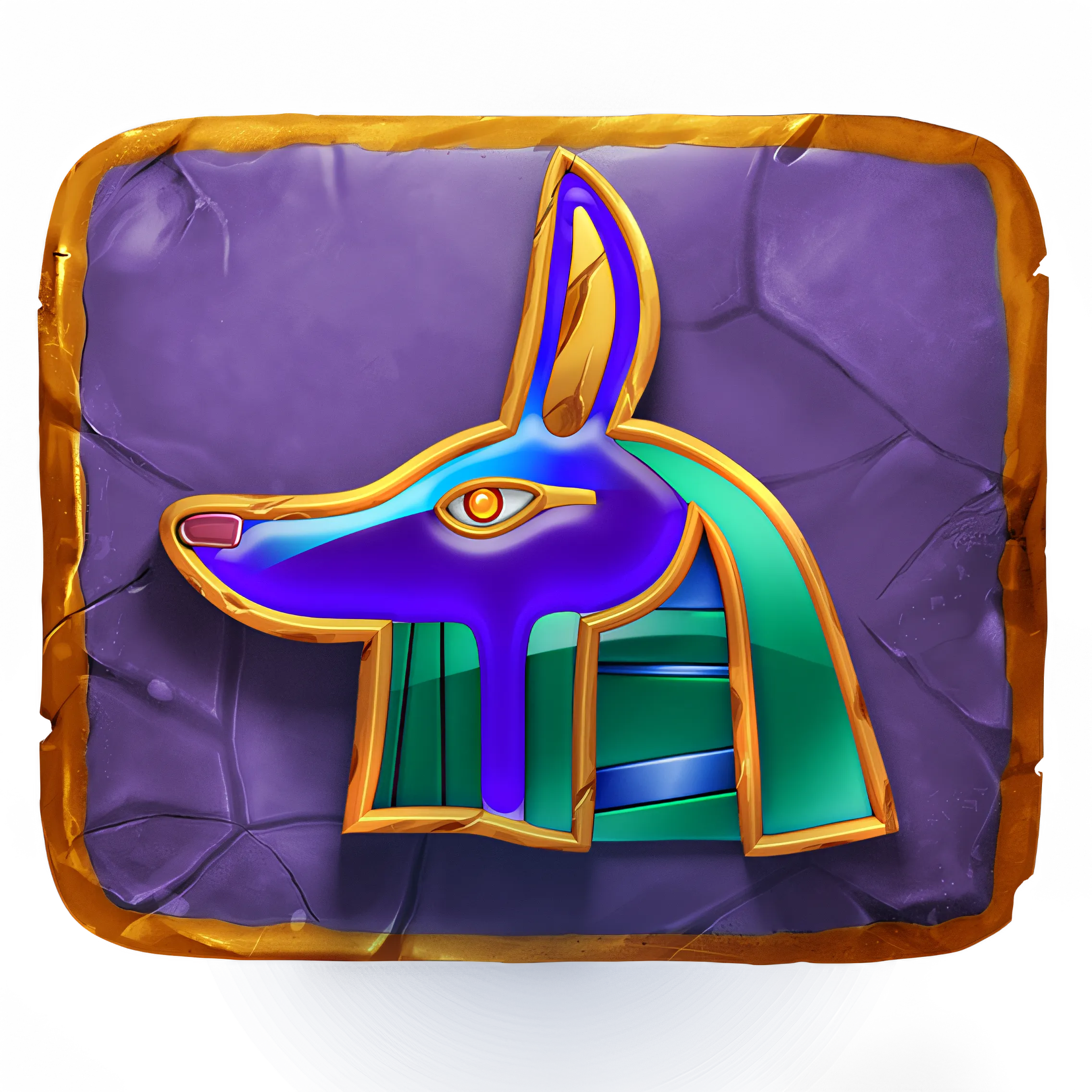Anubis