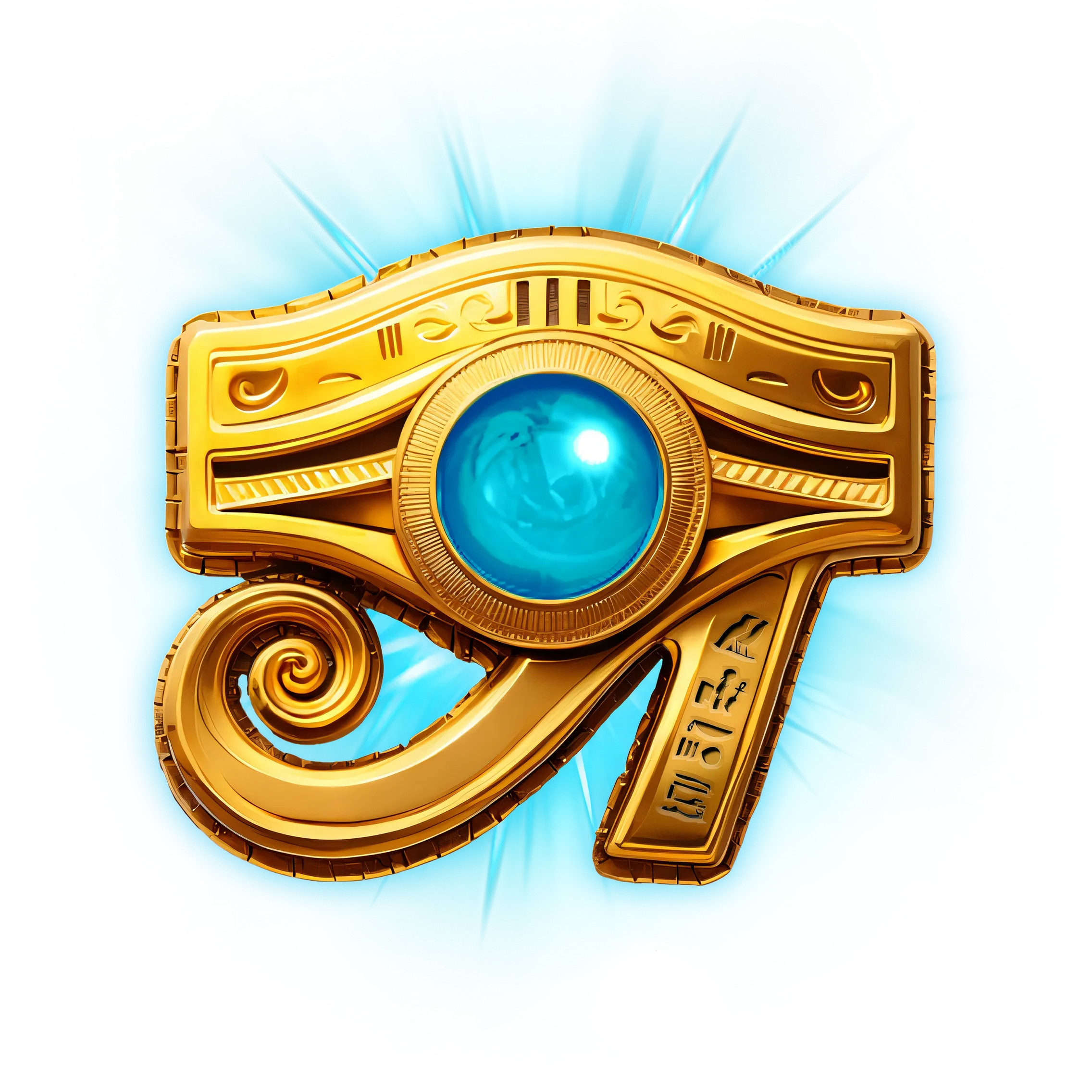 Boost Token