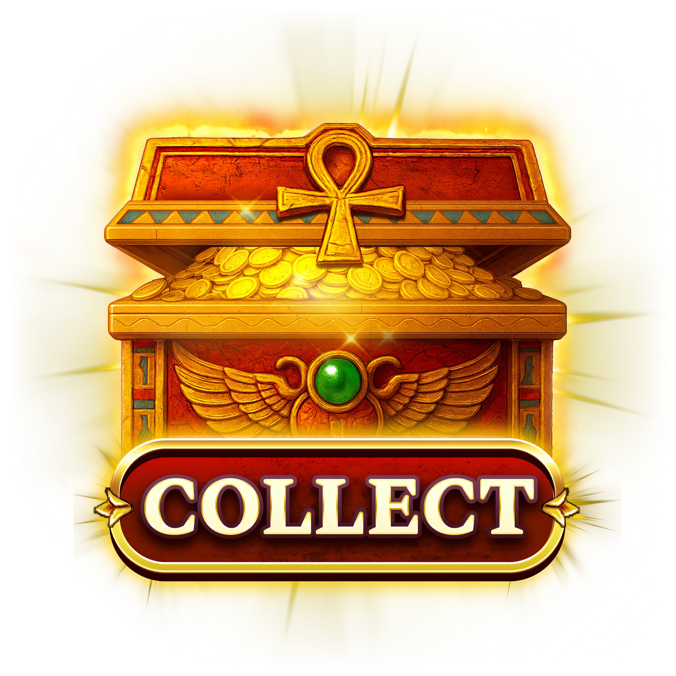 Collect