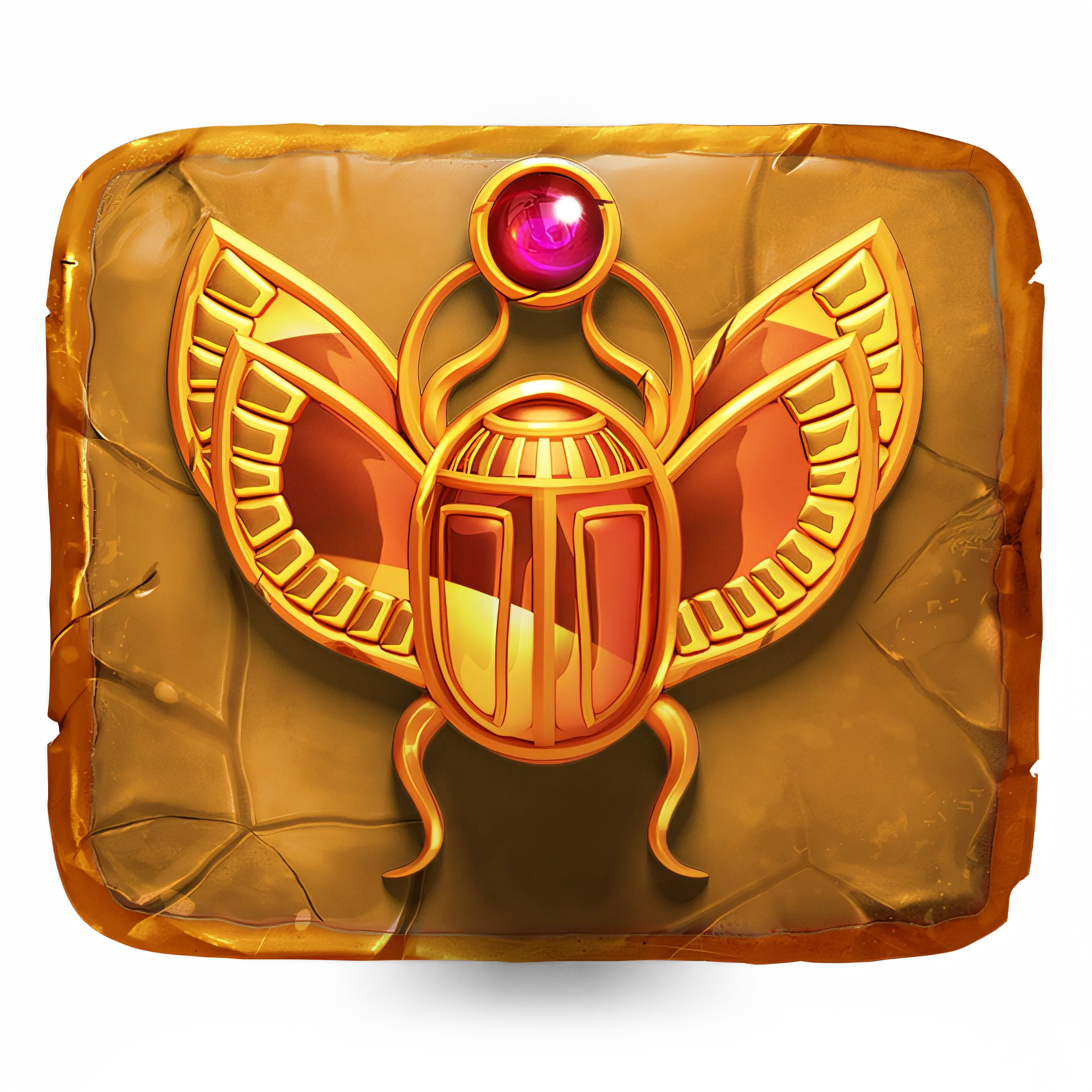 Scarab