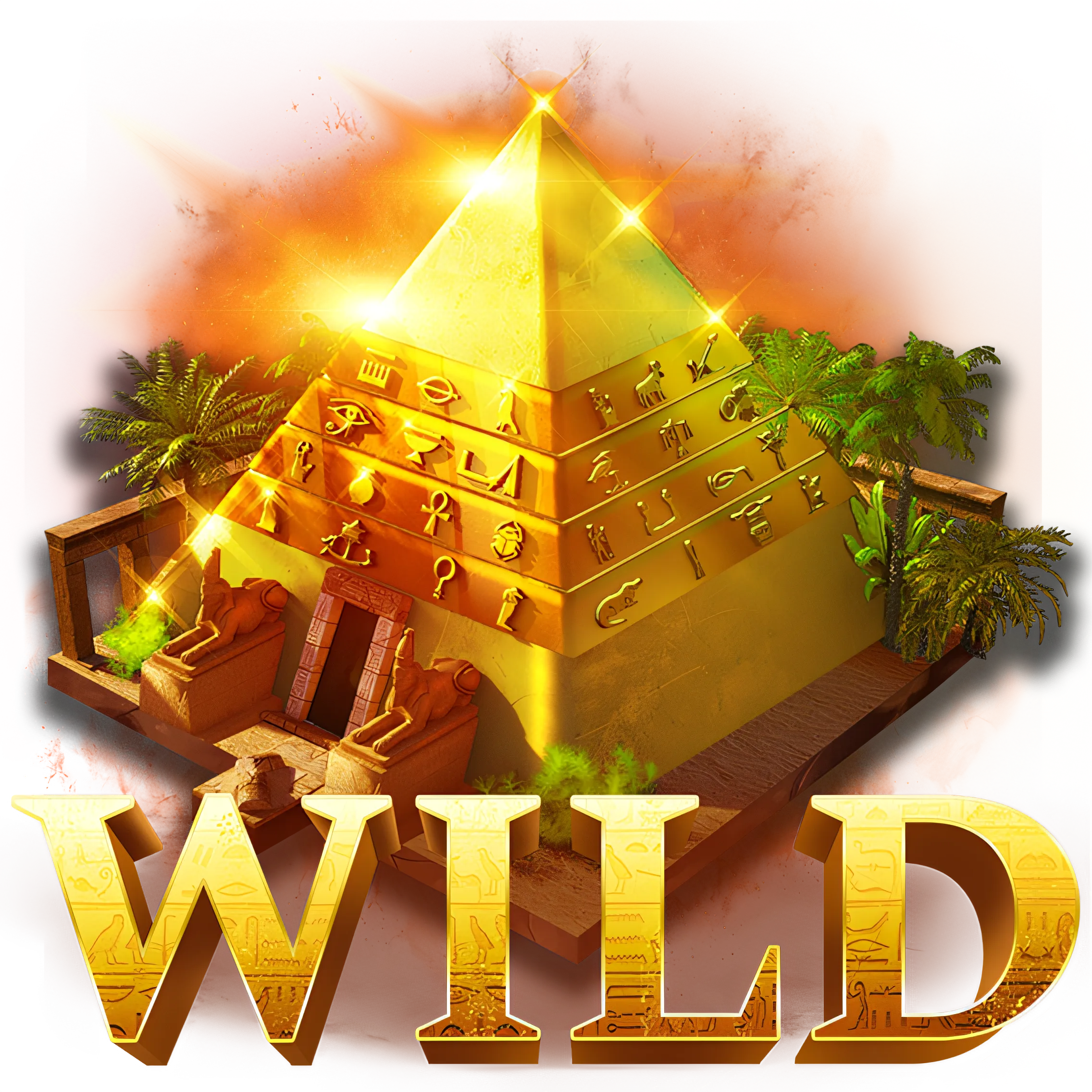 Wild