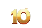 10
