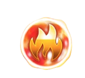 Extra Collect Symbol