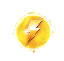 Instant Jackpot Symbol