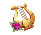 Lyre