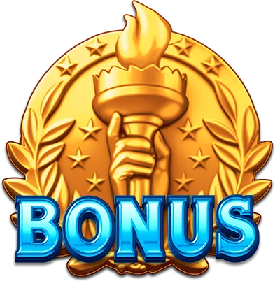 Bonus Symbol