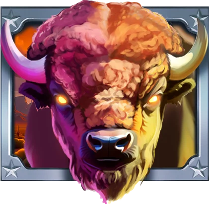 Buffalo