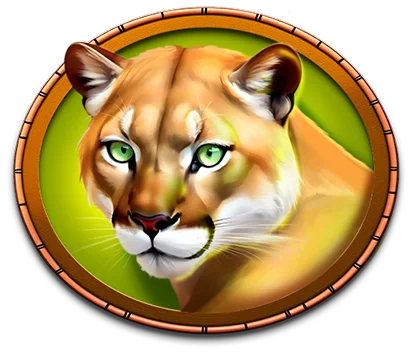 Cougar