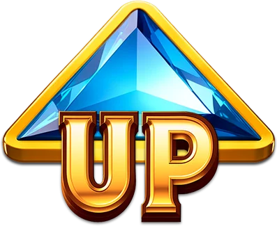 UP Symbol