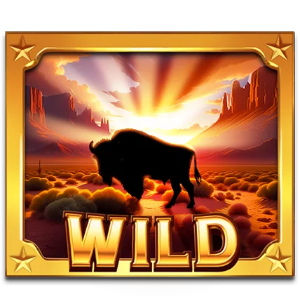 Wild Symbol