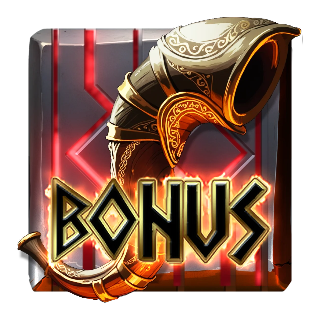 Bonus Symbol