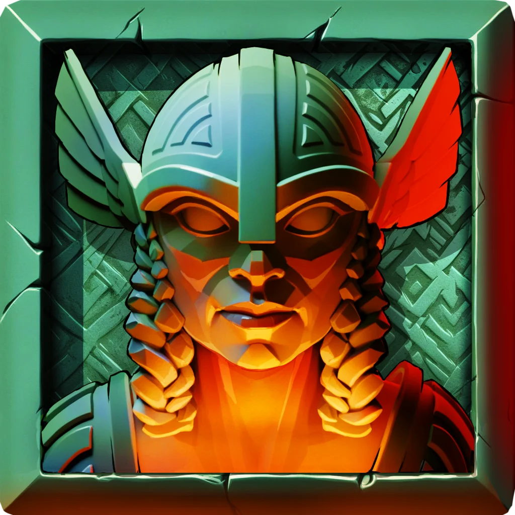 Freya