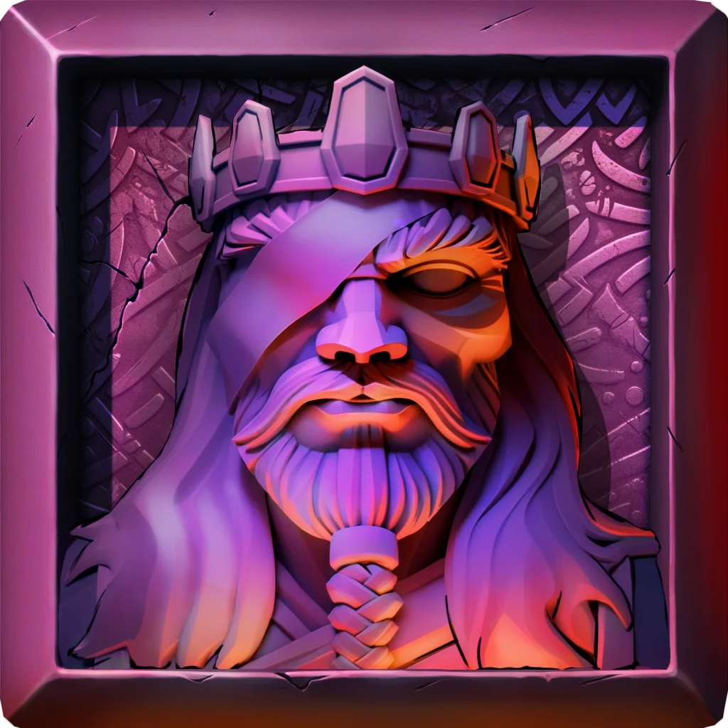 Odin