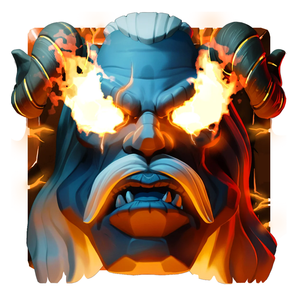 Surtur