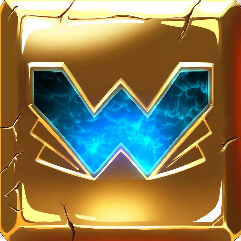 Wild Symbol