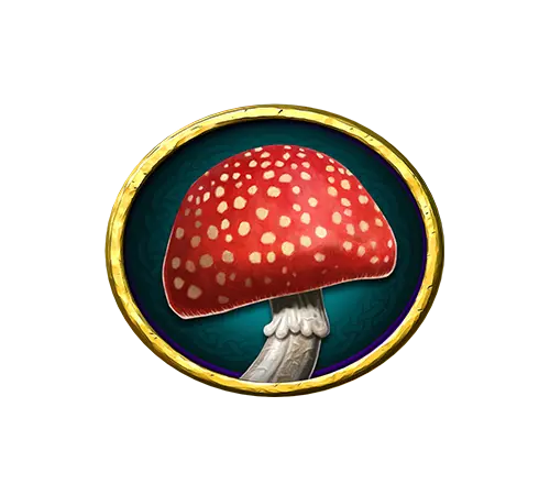 Mushroom